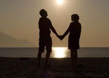 外見は悪いのになぜかモテる男性の秘策