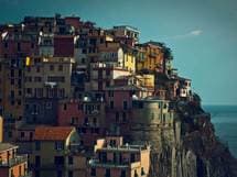  不動産会社が教えたがらない「ネガティブ情報」入手テクニック