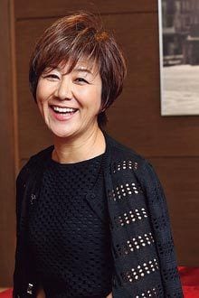 林恵子 ネット通販」勝ち組の研究【5】ドゥクラッセ | PRESIDENT Online