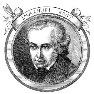 5時起き 一日一食 生涯独身 哲学者カントの生活が異常なほど規則的だった驚きの理由 それだけ学問に執着していた President Online プレジデントオンライン