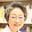 天野 惠子