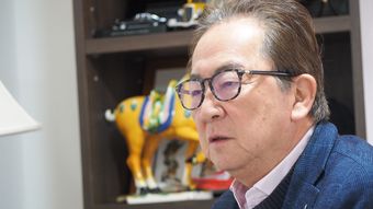 日本車｢大復活のシナリオ｣が見えてきた…清水和夫が｢あと5年､生き残れば必ず勝てる｣と断言する理由