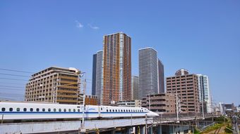 ｢ムサコはもう無理｣トイレ禁止タワマンの末路