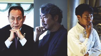 哲学科出身トップが心に刻む､私の経営観を支える｢座右の銘｣