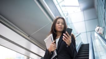 なぜタスクは15分単位で管理することが最適なのか