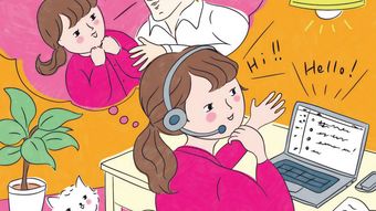 こんなに便利なツールを使わない手はない! 1日5分で最短上達! ｢AI英会話｣の始め方