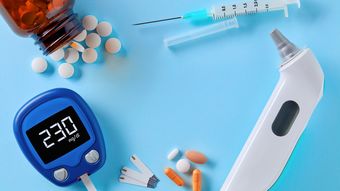 ｢日本人はやせていても気を抜いてはいけない｣最近の研究でわかった糖尿病を発症しやすい遺伝的弱点