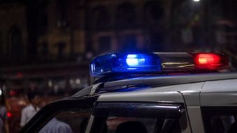殴り合いが起き警察が呼ばれ…元公安捜査官が年100回超の大使館レセプションに参加し目撃した｢外交の裏側｣