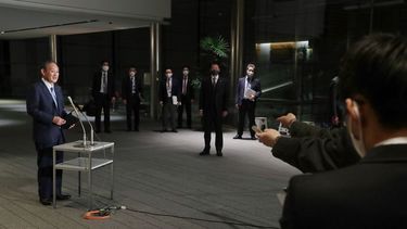 朝日から産経までGoTo批判一色｣菅政権の対応はそこまでダメな