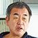 隈 研吾