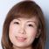 雨宮 京子