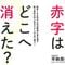 東芝、ライブドア、オリンパス……、歴史に残る華麗なる粉飾テクニック