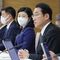 ｢批判は私がすべて負う｣で支持率上昇…岸田政権のコロナ対応はどこまで本気なのか