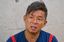 J1で200試合以上指揮した監督の中で勝率でも歴代トップを誇る鬼木達監督。
