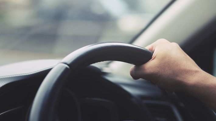 ※写真はイメージです