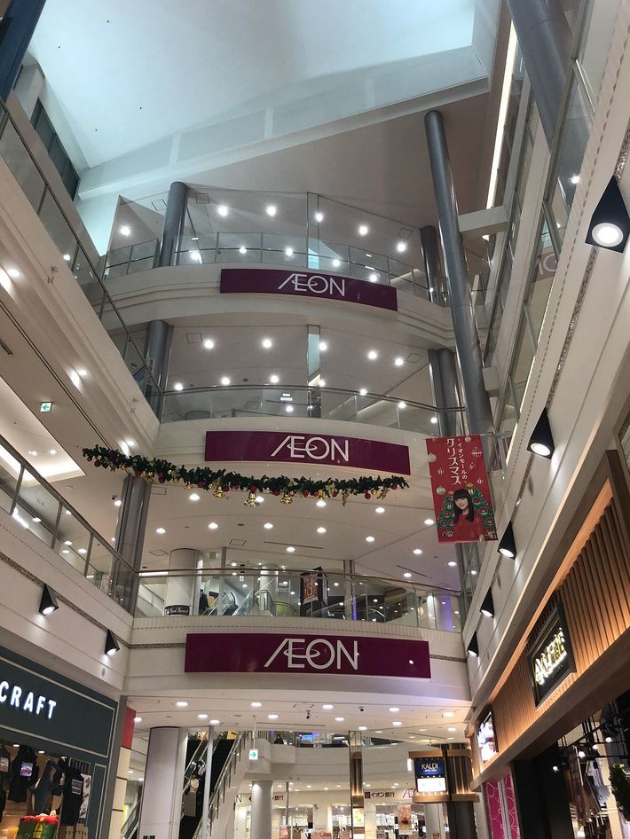 撮影＝プレジデント社書籍編集部