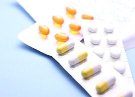睡眠と覚醒をコントロールする薬は生まれるか