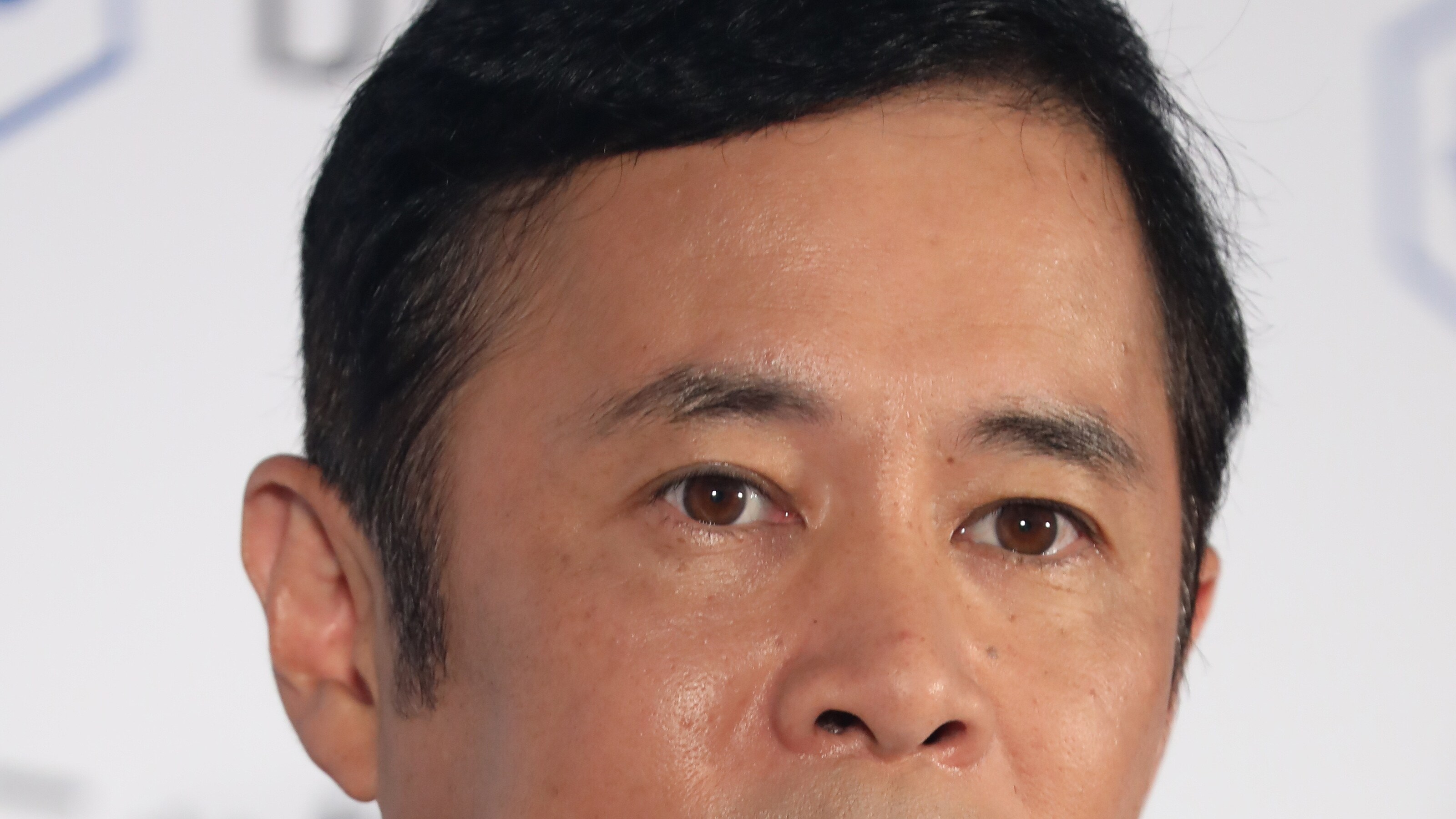 岡村隆史氏を追い詰めた 藤田孝典氏の 妄想記事 と署名活動という 私刑 不道徳だ の大合唱は本当に正義か President Online プレジデントオンライン