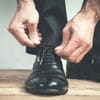 ｢ビジネスマンの革靴離れ｣が止まらない…｢痛いし疲れる履物｣を脱いだ大人たちが代わりに履き始めたもの【2026年3月BEST】