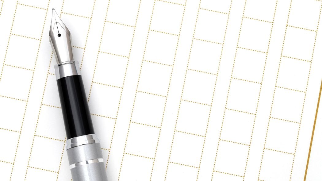 90歳になっても締め切りは絶対守る…｢怠け者｣の直木賞作家が編み出した"すごいスケジュール管理法" 高級ホステスに囲まれる｢取材｣には意味がある