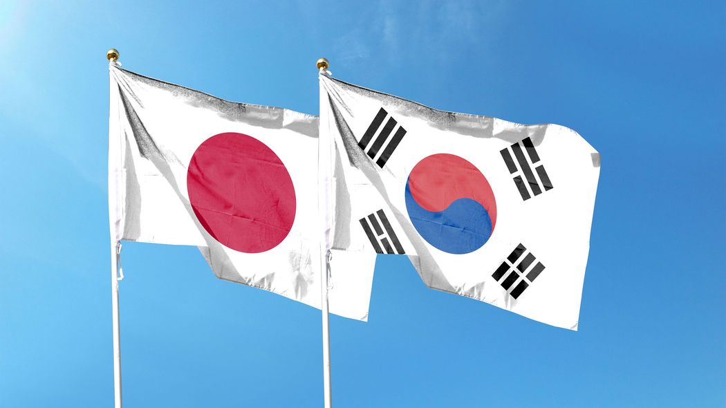 少子化も格差も深刻なのに､日本人より賃金が高い…韓国が｢65年間も経済成長を続ける国｣になれた分岐点