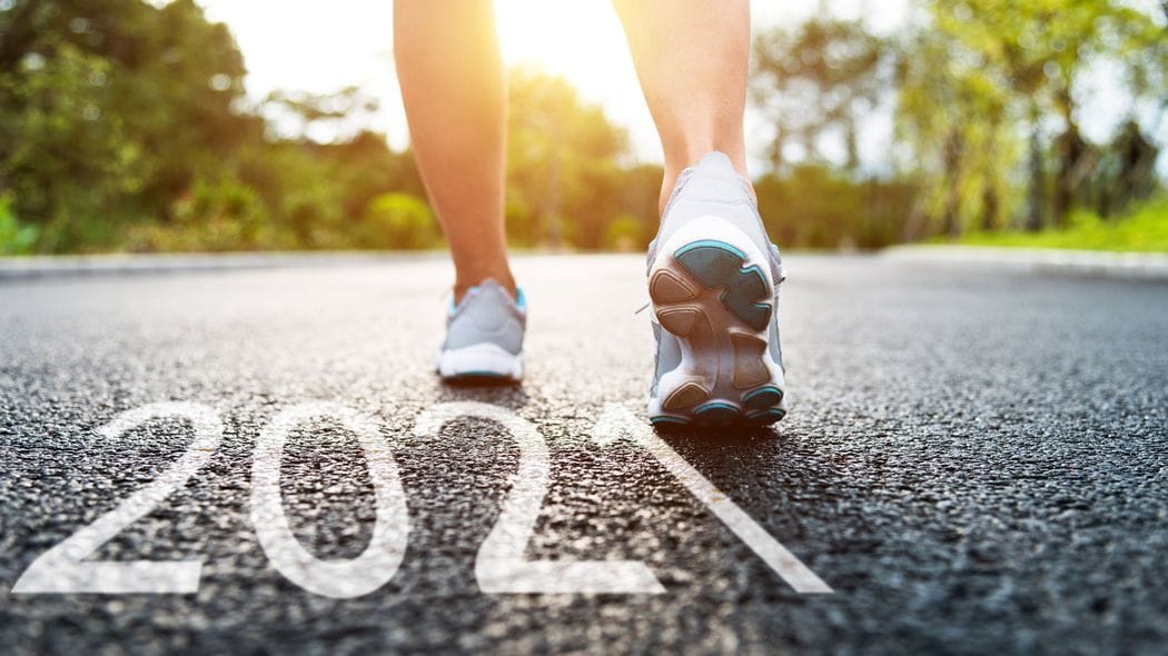 2021年にやってくる｢急落相場｣で投資家がやるべきこと､絶対やってはいけないこと 今度こそ徹底すべき投資の超基本