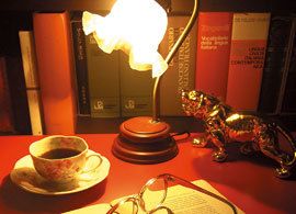 自分も家族も安泰「一生もの資格」「鉄板の副業」