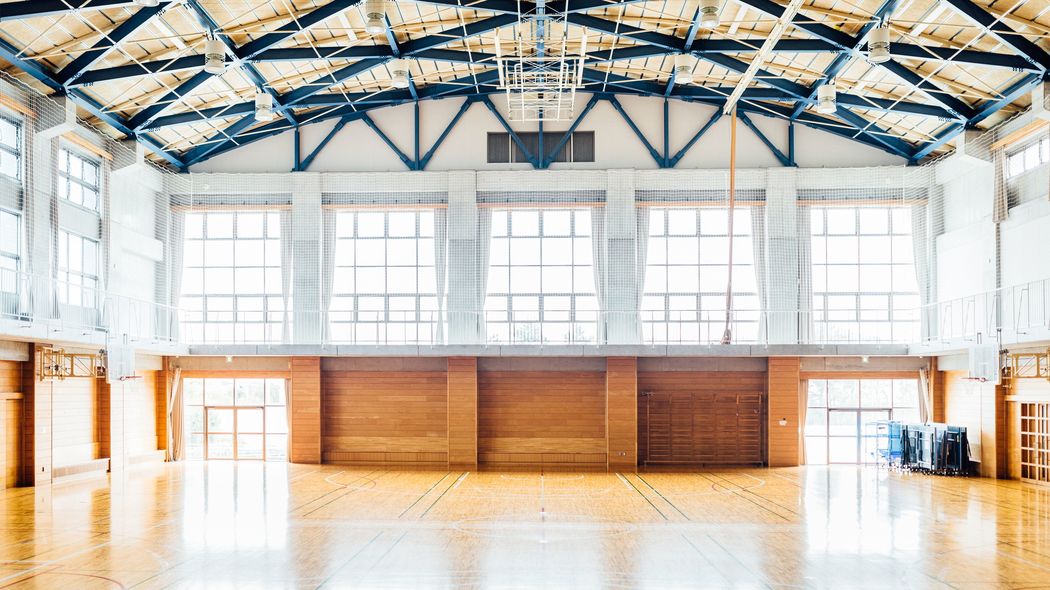 東京の名物女子ダンス部が取り組む｢オンライン部活｣の中身 顧問が出した課題は｢ダンスリレー｣