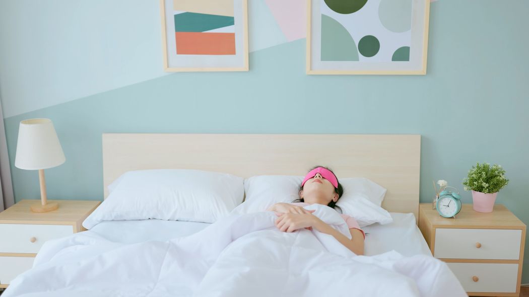 ｢帰ったらまず休憩するか､それとも家事か｣自律神経の専門家が推奨する"疲れにくい"行動習慣【2024下半期BEST5】 クタクタな体を最小限のエネルギーで動かすには…