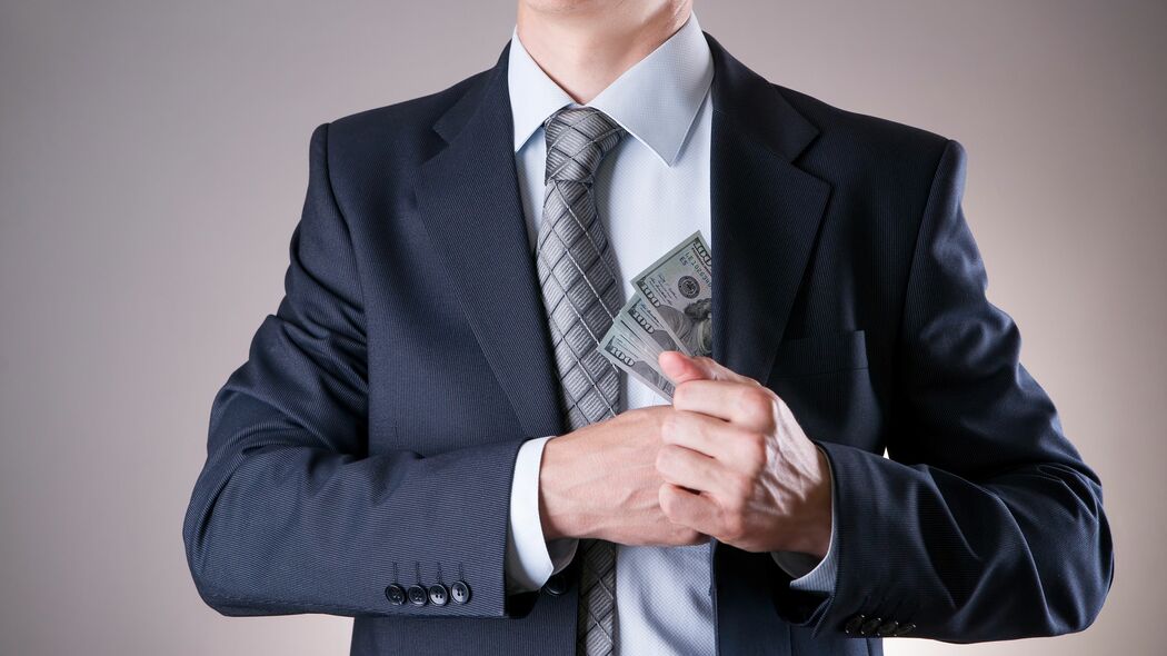 ｢政治とカネ｣を解決するたったひとつの方法 浜田宏一の｢経済レッスン｣