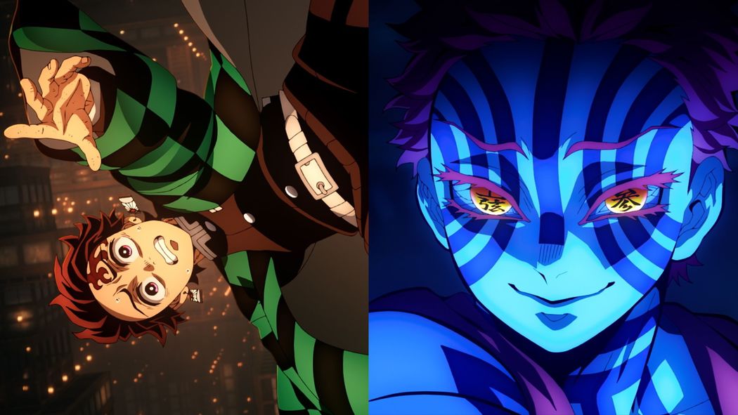 もはや劇場版｢鬼滅の刃｣無限城編の｢名探偵コナン｣超えは確実…｢鬼滅｣にはあって｢コナン｣にはないもの ファン層の間口は狭いが｢3回泣ける｣と評判