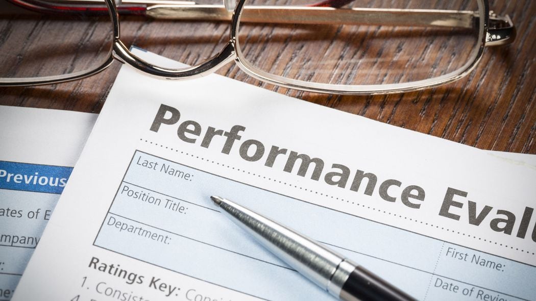 給与アップでも待遇改善でもない…行動経済学でわかった｢部下の不満を圧倒的に減らす人事評価｣の神ワザ