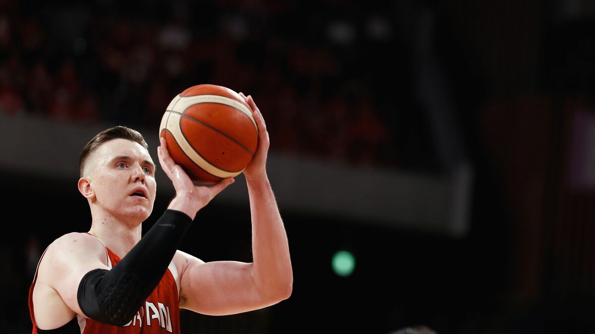 日々挑戦、日々成長 不可能を可能にするメンタル ジョシュ・ホーキンソン サイン本 日々挑戦、日々成長 - 不可能を可能にするメンタル強化メソッド
