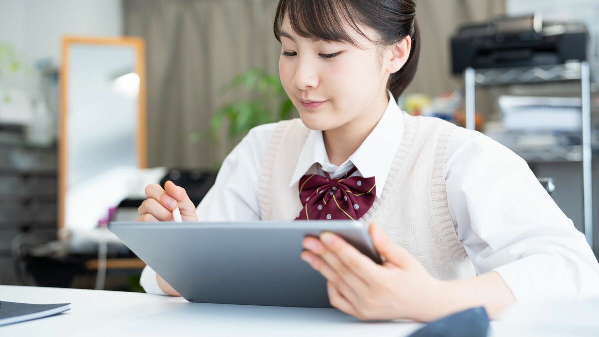 どんな田舎でもカリスマ講師の授業を受けられる...リクルートが赤字続きの「スタサプ」を諦めなかったワケ