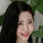 泰 梨沙子