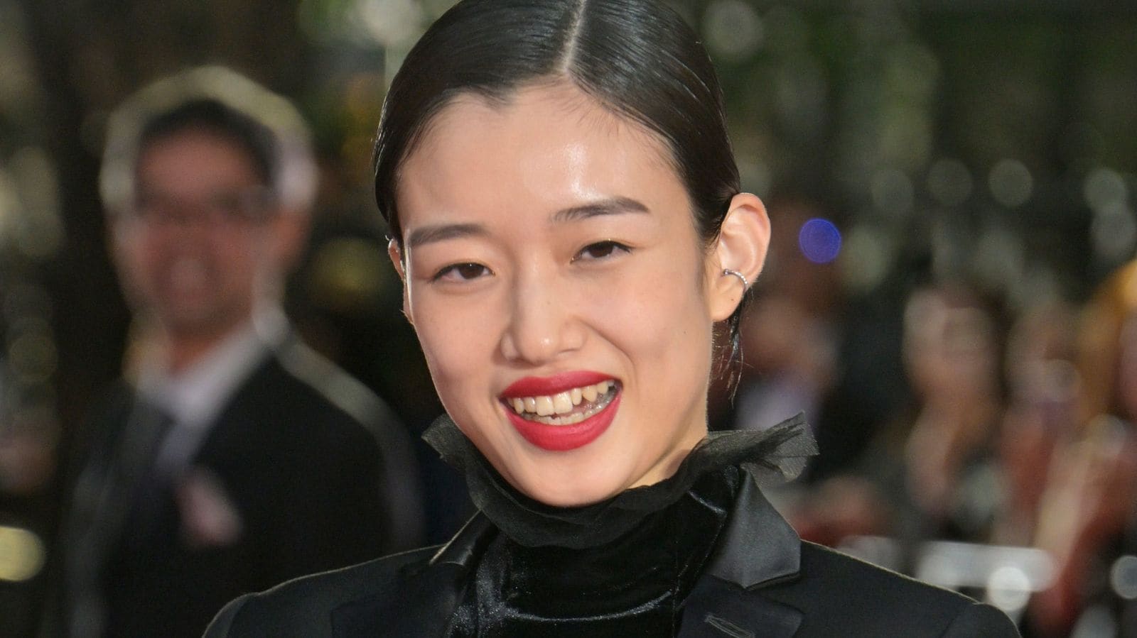 そりゃ視聴率が伸びるわけだ…NHK朝ドラ｢あんぱん｣が"豪ちゃんと蘭子"の号泣シーンを描いた意図 脚本家が｢花子とアン｣で得た教訓が詰まっている
