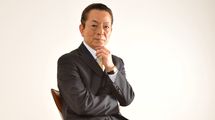 ｢杉下右京｣のセリフ回しはこうして生まれた…東映京都撮影所長が語る｢相棒｣が国民的ドラマになった理由