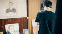 デキる人がこぞって"趣味はアート"と言うワケ