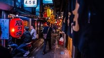 ネット検索より速くて正確…初めての街で｢安くてうまくて雰囲気のいい店｣を見つける"ある方法"