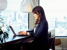 デキる女たちの「勝負資料」のつくり方