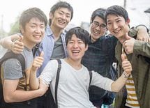 東大や早慶生が「ママ活」に殺到する事情