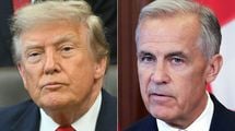 世界最大の産油国なのに､カナダから輸入…トランプの｢隣国いじめ｣が日本のガソリン高を招きかねない理由