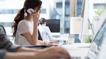 電話の売り込み｢軽くあしらわれる人､聞く耳を持たれる人｣は最初の1分が全く違う