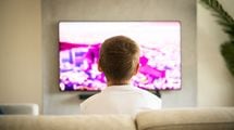 ｢怖いのはウイルスではない｣過熱する"コロナ騒動"にやられないための処世術