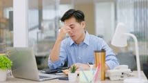 ｢オトナの近視｣は失明予備軍…40代から始まる｢最近､見えにくくなった｣を放置してはいけないワケ