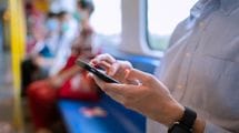 ｢通勤電車でスマホ｣は損している…脳内科医が｢記憶力も注意力も上がる｣と太鼓判を押す"数字探し脳トレ"
