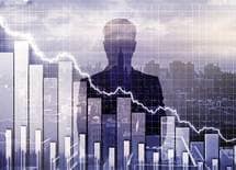 なぜ正社員化を進める企業はダメなのか