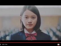 「揺れる胸」「萌えキャラで地方創生」はアリかナシか？ 日本人の美意識はローカルすぎる