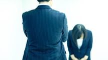 ｢自分で考えろ｣と丸投げして､部下の失敗にはブチギレ…日本の企業をダメにする｢無能上司｣の典型例