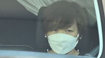 ｢元ファーストレディー｣安倍昭恵さんは､この先の人生をどう生きるのか